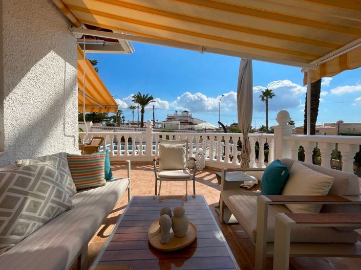 Image No.6-3 Bed House for sale