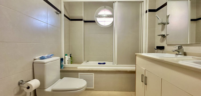 Image No.18-Appartement de 2 chambres à vendre à Orihuela