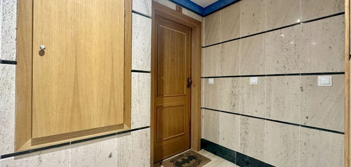 Image No.26-Appartement de 2 chambres à vendre à Orihuela