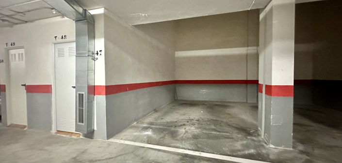 Image No.27-Appartement de 2 chambres à vendre à Orihuela