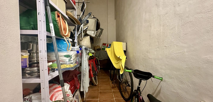 Image No.30-Appartement de 2 chambres à vendre à Orihuela