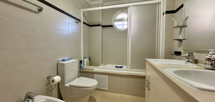 Image No.8-Appartement de 2 chambres à vendre à Orihuela