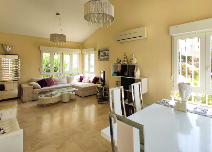 Image No.14-4 Bed House for sale