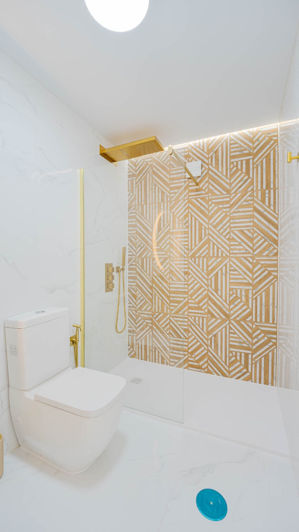 Image No.17-Appartement de 1 chambre à vendre à Orihuela