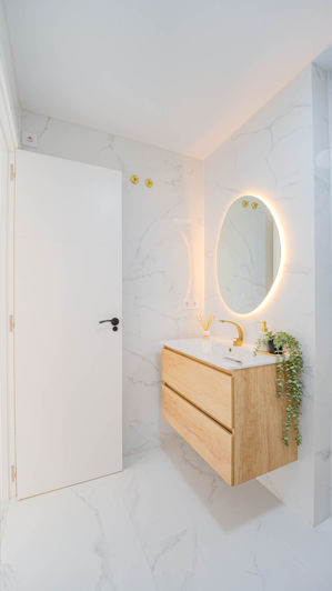 Image No.18-Appartement de 1 chambre à vendre à Orihuela