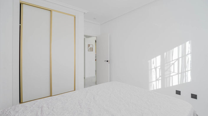 Image No.21-Appartement de 1 chambre à vendre à Orihuela