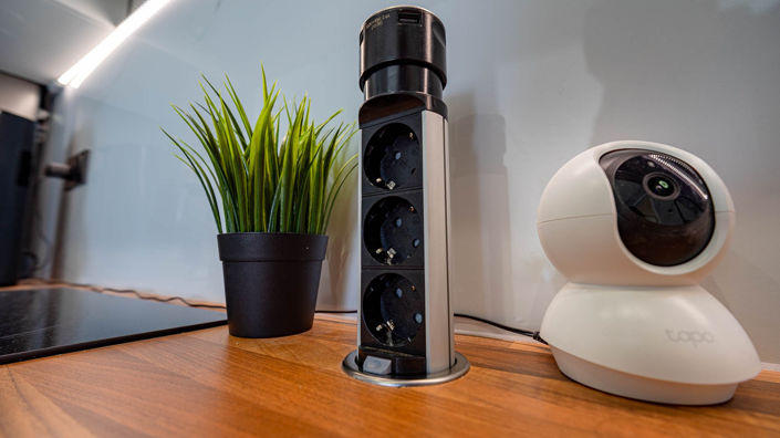 Image No.25-Appartement de 1 chambre à vendre à Orihuela