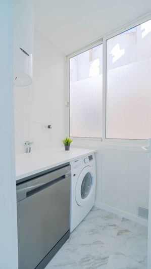 Image No.9-Appartement de 1 chambre à vendre à Orihuela