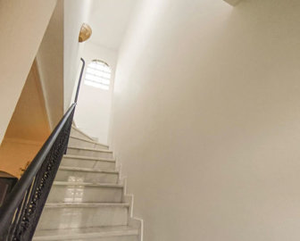 11-20939a0134ad724a8cb2a801094d15a4