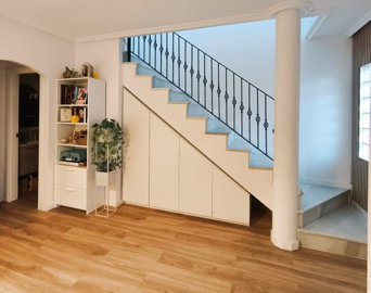 12-53013098fcab6c38b1379cd33298e050