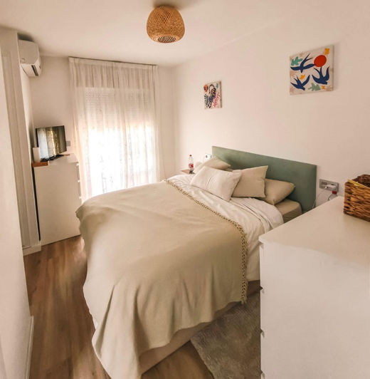 Image No.14-Maison de 2 chambres à vendre à Guardamar del Segura