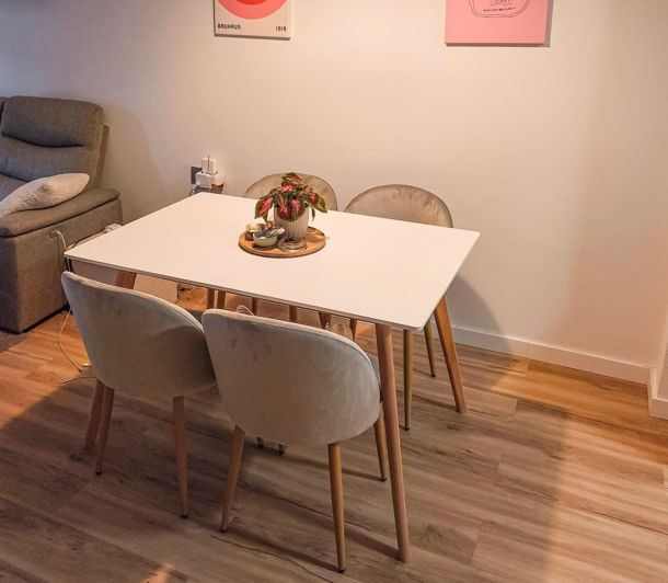 Image No.15-Maison de 2 chambres à vendre à Guardamar del Segura