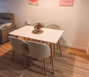 15-11d12f2f454f2f5e9b981fdd8b901d51