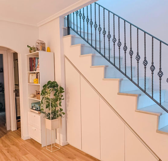 Image No.16-Maison de 2 chambres à vendre à Guardamar del Segura