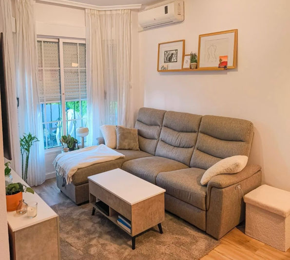 Image No.17-Maison de 2 chambres à vendre à Guardamar del Segura