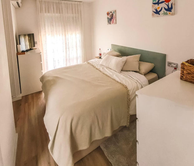 Image No.18-Maison de 2 chambres à vendre à Guardamar del Segura