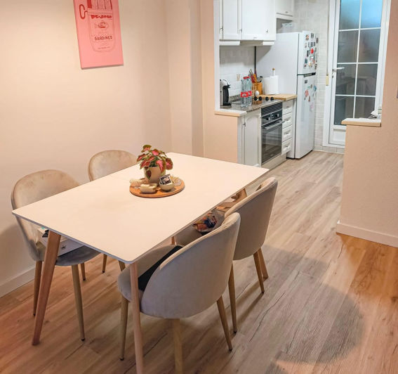 Image No.20-Maison de 2 chambres à vendre à Guardamar del Segura