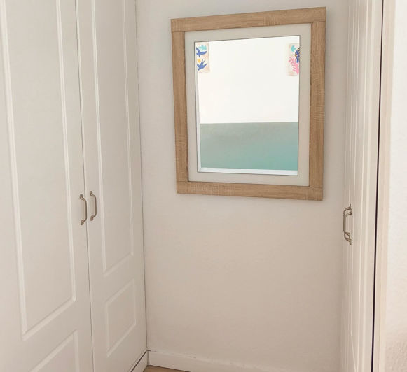 Image No.21-Maison de 2 chambres à vendre à Guardamar del Segura