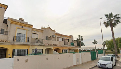 3-e898b2bb2a2fdfd06d2c39894dce8316