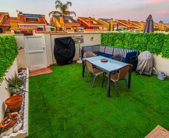 5-3595ad71cbd87be6c3643a4285ef4791