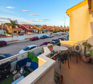 7-aa4cc561180b369757c0bb4af9886cd3