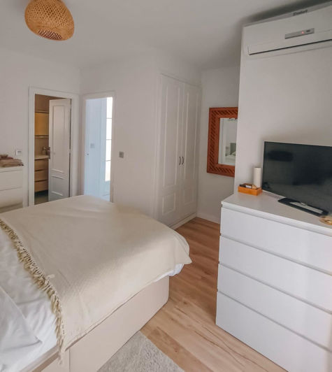 Image No.8-Maison de 2 chambres à vendre à Guardamar del Segura