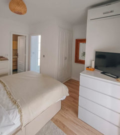 8-e64a9055bba3e77ac8aca3b893cdf826