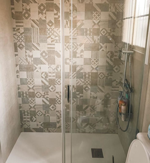 Image No.9-Maison de 2 chambres à vendre à Guardamar del Segura