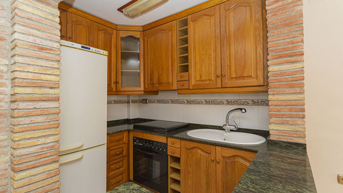 Image No.11-Maison de 3 chambres à vendre à Orihuela