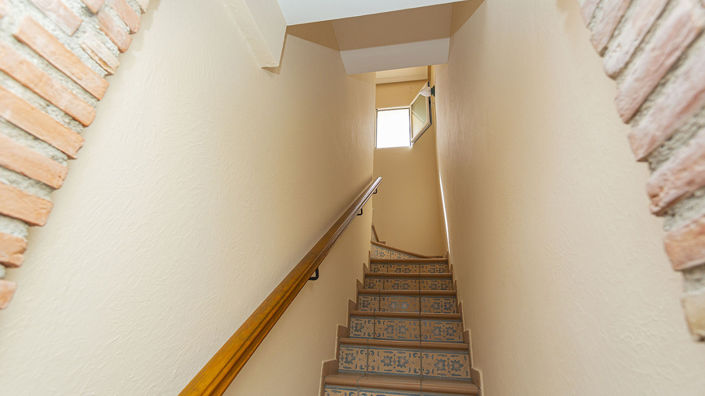 Image No.18-Maison de 3 chambres à vendre à Orihuela