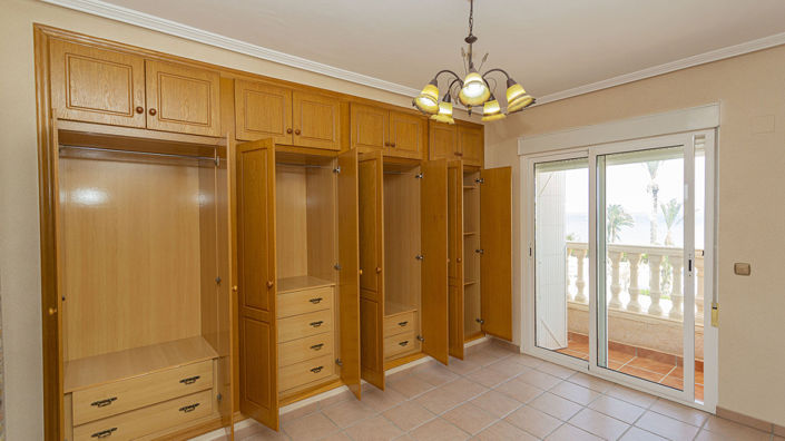 Image No.20-Maison de 3 chambres à vendre à Orihuela