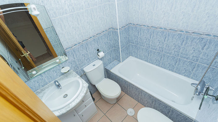 Image No.21-Maison de 3 chambres à vendre à Orihuela