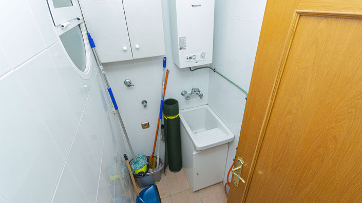 Image No.33-Maison de 3 chambres à vendre à Orihuela