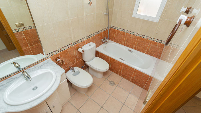 Image No.35-Maison de 3 chambres à vendre à Orihuela