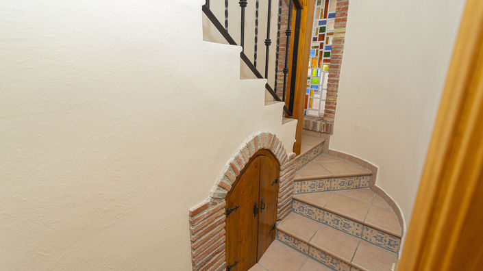 Image No.37-Maison de 3 chambres à vendre à Orihuela