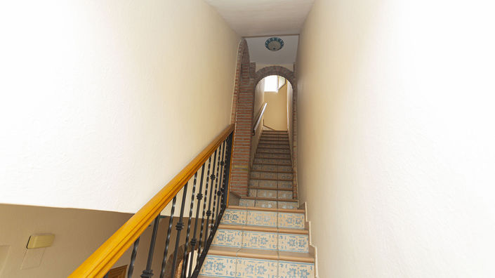 Image No.38-Maison de 3 chambres à vendre à Orihuela