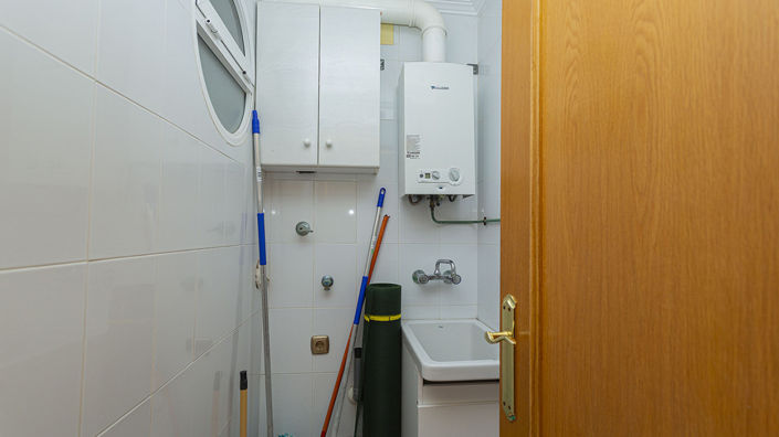 Image No.39-Maison de 3 chambres à vendre à Orihuela