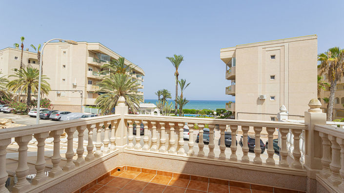 Image No.40-Maison de 3 chambres à vendre à Orihuela