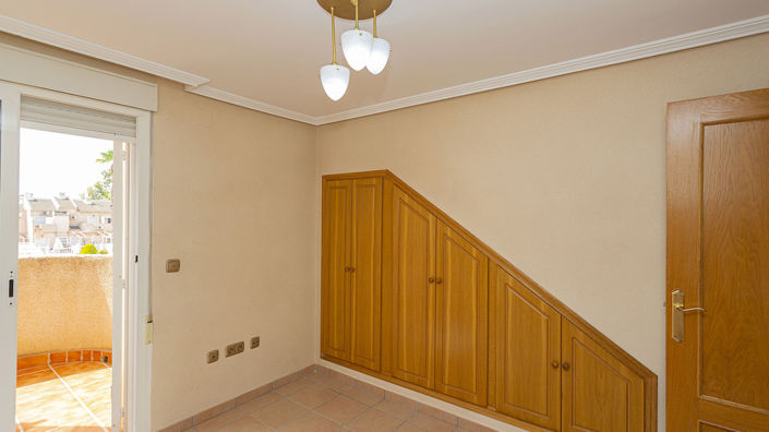 Image No.48-Maison de 3 chambres à vendre à Orihuela