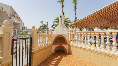 6-241328e1bcc9c0d8ce1222beb6c967a8