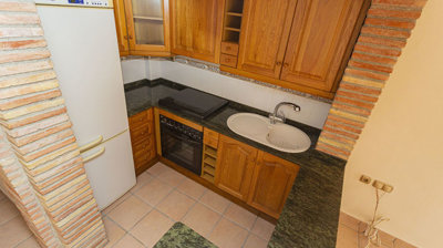 9-467d0cee5b725f3ef65f102a0c2e69c0