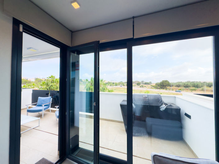 Image No.12-Appartement de 2 chambres à vendre à Orihuela