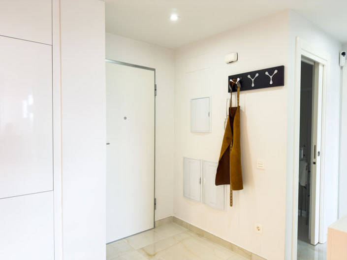 Image No.7-Appartement de 2 chambres à vendre à Orihuela