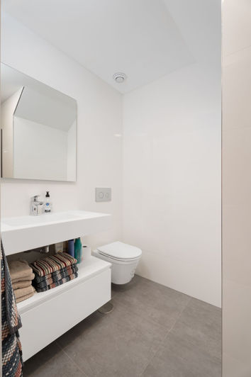 Image No.12-Penthouse de 3 chambres à vendre à Santa Pola