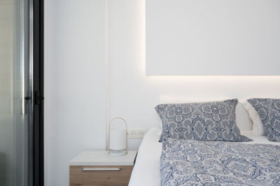 14-d70dc3102c00d7be0e872dfe1c1f86d7