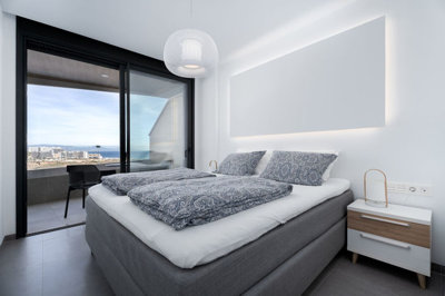 15-11d12f2f454f2f5e9b981fdd8b901d51