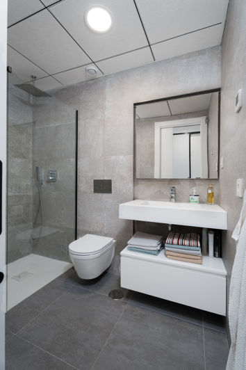 Image No.17-3 Bed Penthouse for sale