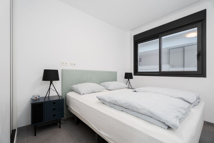 Image No.18-3 Bed Penthouse for sale