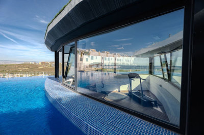 2-5bd7b9d04b45e33852eaf0ec6670150d