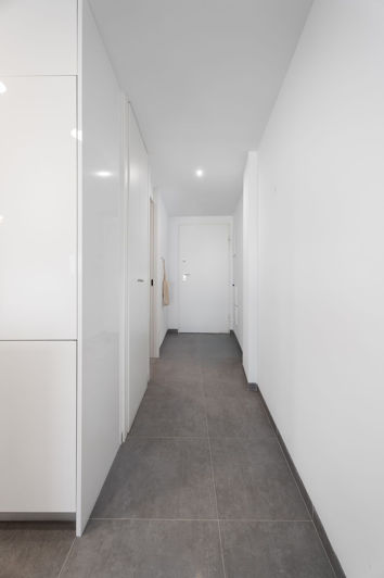 Image No.21-Penthouse de 3 chambres à vendre à Santa Pola